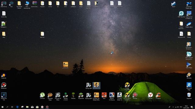 Ксго ошибка: error- unable to execute command csgo.exe - steam -silent/help (2) как решить? смотреть онлайн