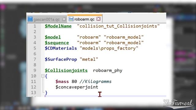Creating Collision Models | Source Engine смотреть онлайн