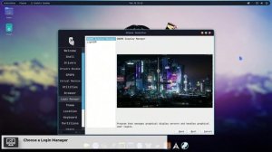 How to install Athena OS 2023.02.20