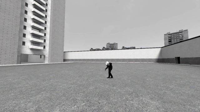 Крипипасты Garry's mod в 2023 году смотреть онлайн