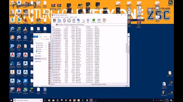 How to modify cars on Rigs of Rods