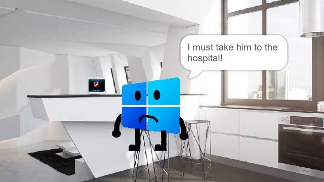 Farewell, Adobe Flash - Part 1: The News смотреть онлайн