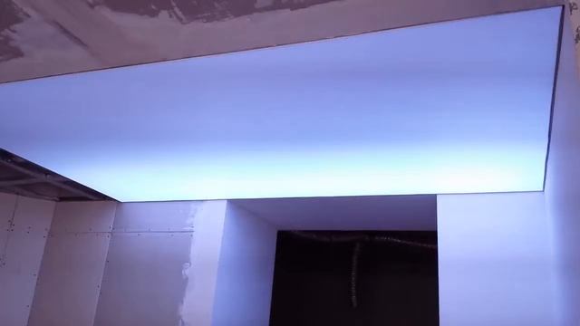 Натяжные потолки Сызрань смотреть онлайн