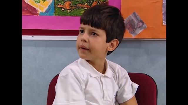 Pilli Bebek Ve Hakan'ın Muhteşem Dostluğu 🤩 - Bez Bebek Özel Sahneler