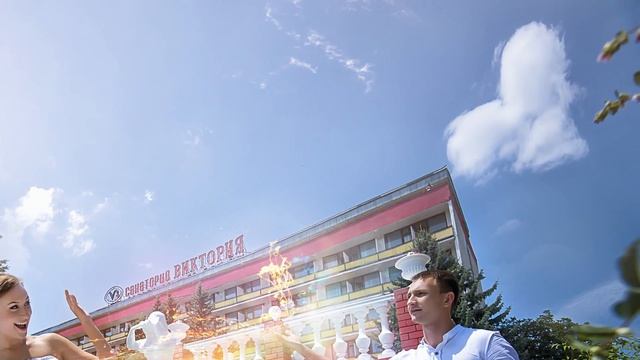 Счастье в ритме танца смотреть онлайн