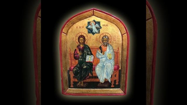 Константин Леонтьев - Византизм и славянство смотреть онлайн