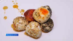 Молочное ранчо появилось в Кушнаренковском районе Башкортостана