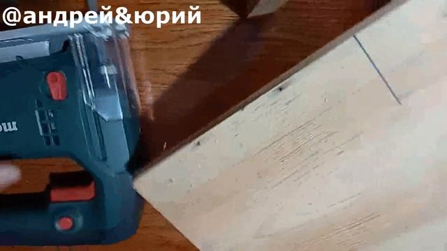 Электролобзик METABO steb 65 quick обзор смотреть онлайн