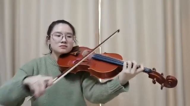 Крейцер этюд номер 6 смотреть онлайн