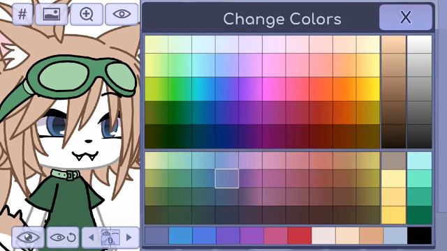 параметры ос кому надо ^^ смотреть онлайн