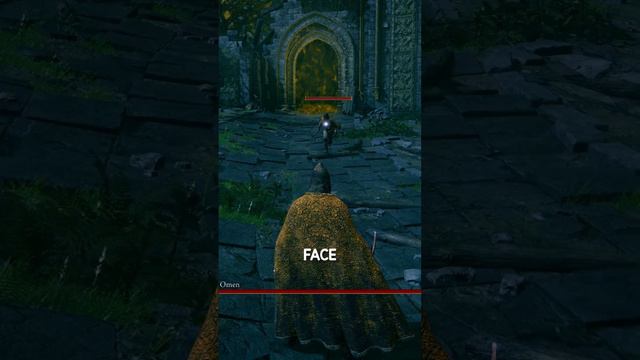 Things to do while waiting for DLC (Elden Ring) смотреть онлайн