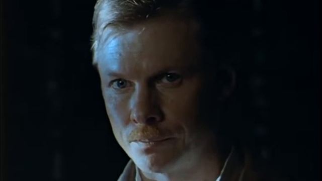 Глаз в стакане Приключения Шерлока Холмса и доктора Ватсона Знакомство 1979 смотреть онлайн