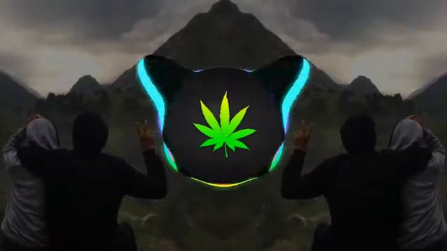Э Давае дафшае remix slow смотреть онлайн