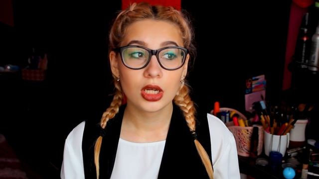 Почему я одна? Почему у меня нет парня? смотреть онлайн