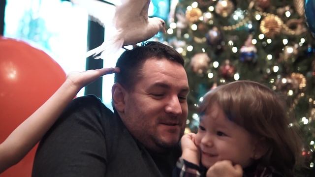 День Рождения Кати смотреть онлайн