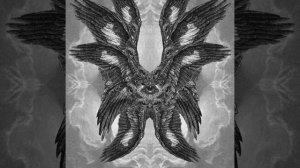 Трутень - Херувим