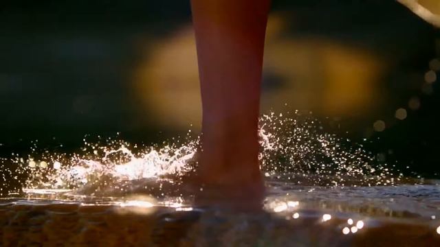 Sergey Levashov Eywa Official Music Video смотреть онлайн