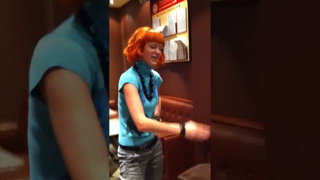 Активити. "Зубчатое колесо" смотреть онлайн
