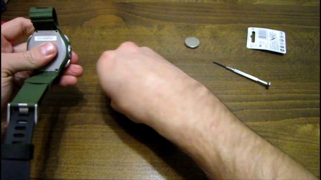 Aeris F11 F10 замена батарейки  | Aeris  F11  F10 Battery Change