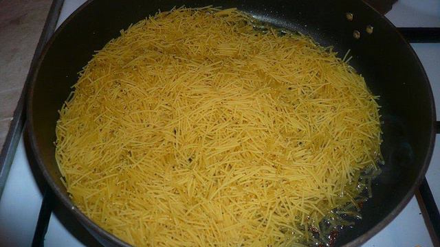 Книга рецептов