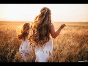 РОБЕРТ РОЖДЕСТВЕНСКИЙ «ЧЕЛОВЕКУ НУЖНО МАЛО..»