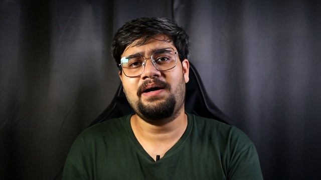 realme Buds Air 2 After 30 Days of Usage ? Best TWS with ANC under 3.5k? смотреть онлайн