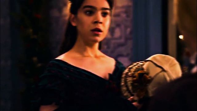 Hailee Steinfeld Edit❤️| Mi Gente | Kate Bishop 4K (2160p) Edit | Hawkeye | Dickinson | niveaaa смотреть онлайн
