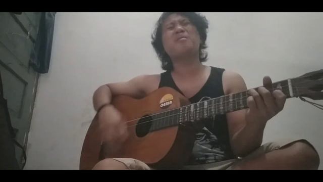 Stop crying your'e hearts out (OASIS) Cover#oasis смотреть онлайн