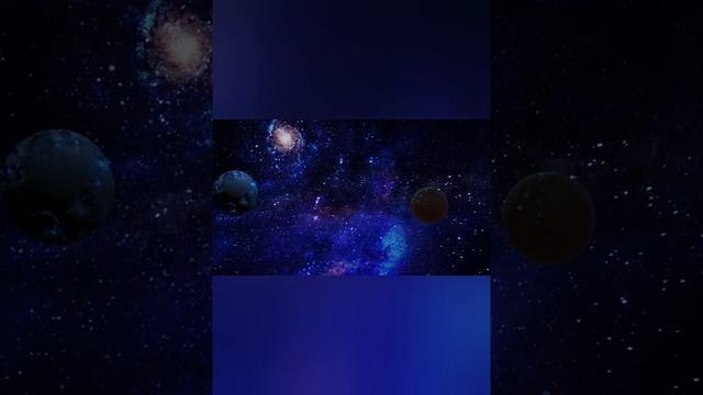 Константин Бальмонт - Звезда - Звезде : Музыкальная поэзия смотреть онлайн