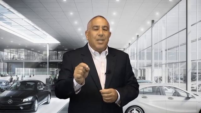 Sales Tip - Put Yourself In Their Shoes (2019) смотреть онлайн