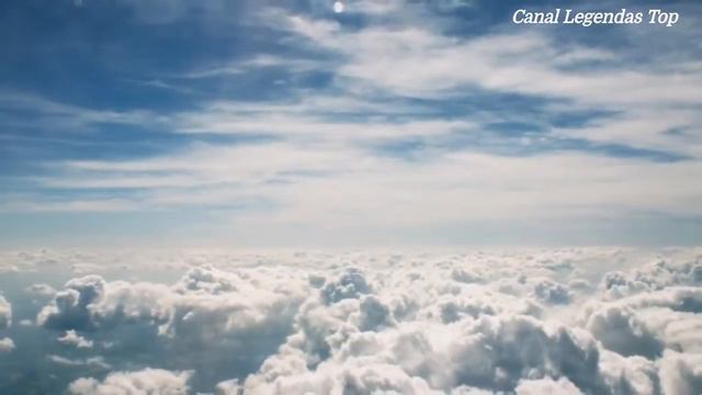 Tears In Heaven - Legendada - Eric Clapton - Tradução смотреть онлайн