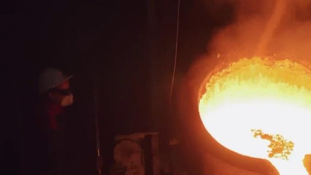 Единая Россия смотреть онлайн