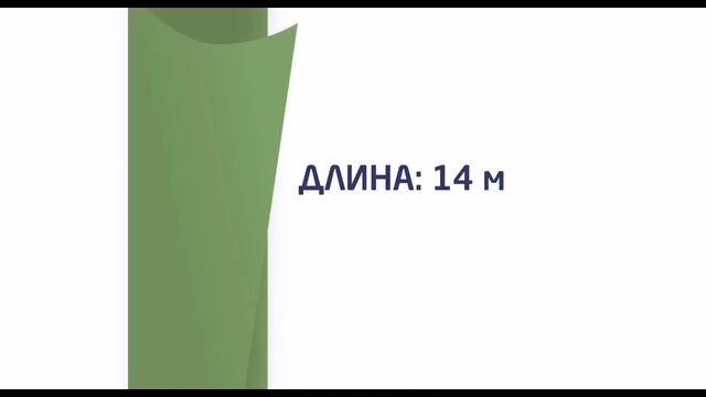 Советы по ремонту. Клеим обои.