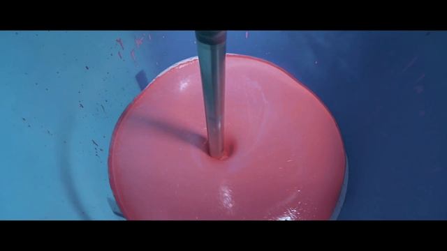 Обойная фабрика, производство обоев #проморолик смотреть онлайн