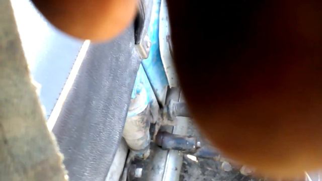 иж юпитер 3 смотреть онлайн