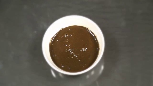 How to Dye Gray Hair Colour with Nisha Quick Color - Henna Based смотреть онлайн