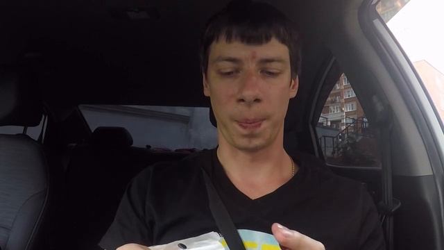 Заглушки для болтов дверного замка смотреть онлайн