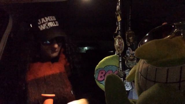 Cornerstone Top Rankin~Indicar sprinkling on this Hip Saturday ❤️🌎🎵🍁 смотреть онлайн