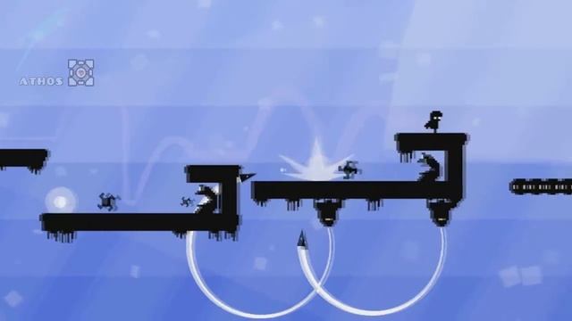 Electronic Super Joy (World 2) All stars #2 смотреть онлайн