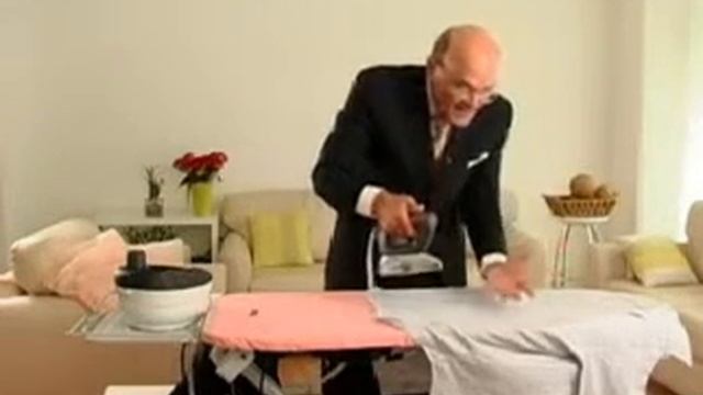 Vaporella 2/5 смотреть онлайн