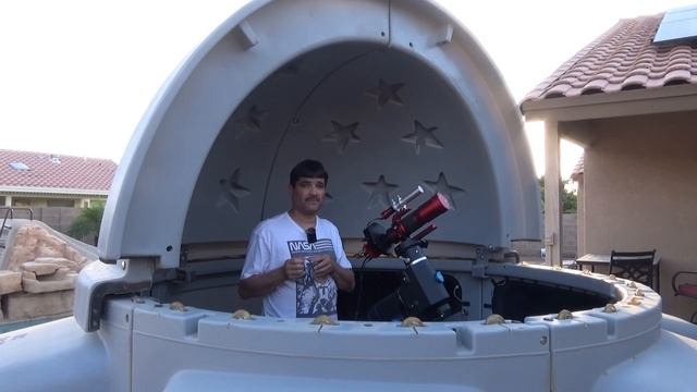 Quick update on things to come for Nov 2023. смотреть онлайн