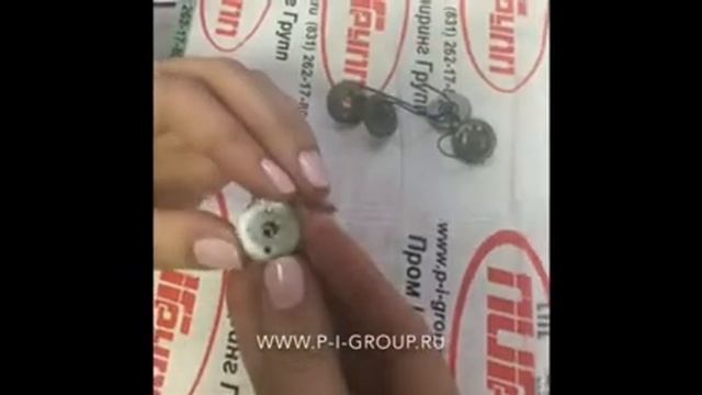 Блок зубчатых колес смотреть онлайн