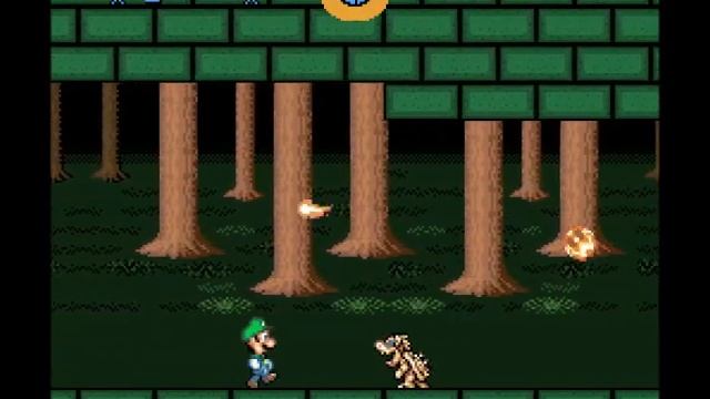 Drama Mistery - 17 - the first and last wooden face смотреть онлайн