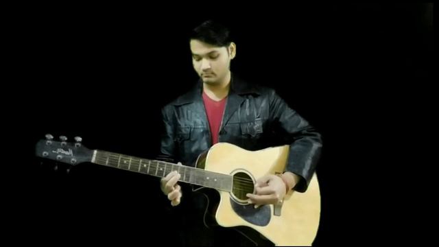 REPUBLIC DAY SPECIAL GUITAR NATIONAL ANTHEM TABS смотреть онлайн