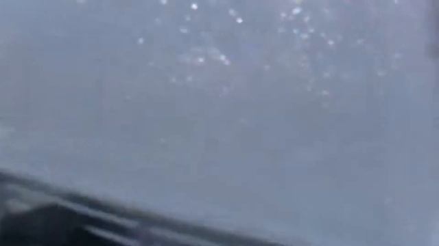 Прицепы с пластиковой крышкой