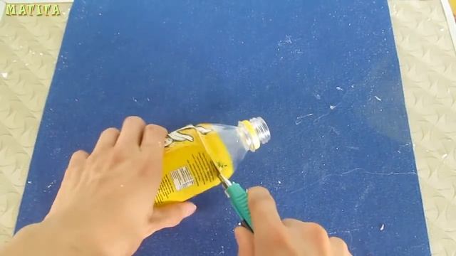 как сделать весло руль судно - делает игрушку смотреть онлайн