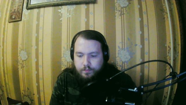 Почему способности человека могут быть заблокированы до определённого времени. Суть урока эзотерики смотреть онлайн
