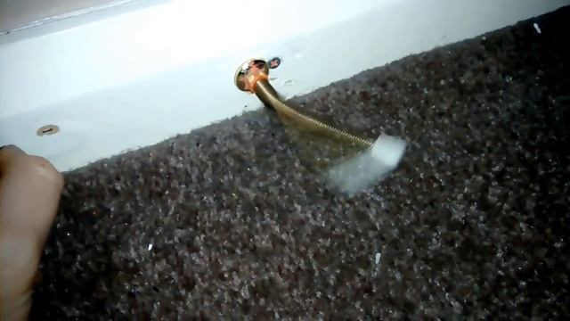Door Stop Spring смотреть онлайн