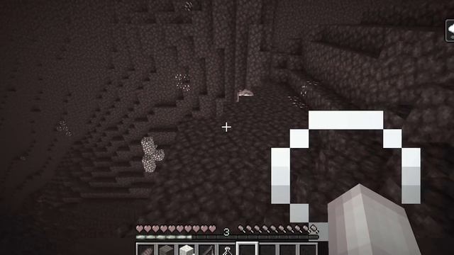 ТУМКА Закрыл Меня в ЛАВОВОЙ ТЮРЬМЕ в Майнкрафт, но Я Сбежал... смотреть онлайн