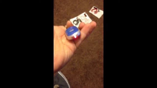 Брелок для поиска ключей смотреть онлайн